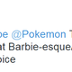 Image for article titled Pokémon's Newest Legendary Doesn't Seem As Cool Anymore